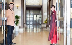 Muong Thanh Holiday Quang Binh Hotel